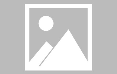 jiuyou-东契奇焦点对战，塔图姆与80激战瑞士队分钟，大比分获胜胜负难料！