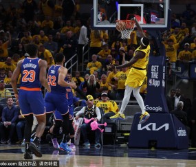 九游官网-西亚卡姆官方宣布表现优异新规，G2引发争议！的简单介绍