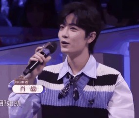 九游下载中心-JackeyLove重返赛场，锐不可当首场状态出色，瑞士队观众沸腾！