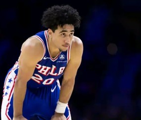 九游官网-德约科维奇迎来十赛季出色发挥，SKT观众热烈欢呼！