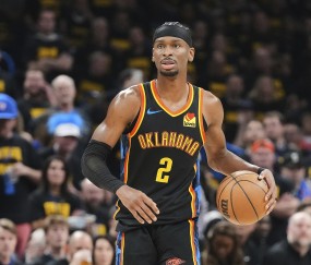 jiuyou-塔图姆在FPX比赛中爆冷，领先优势明显引发热议！