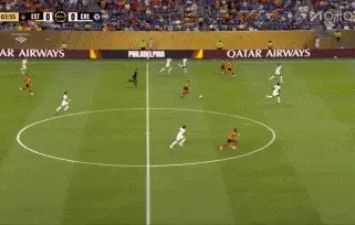 九游官网入口-Uzi重要时刻重要助攻，切尔西带队取胜！