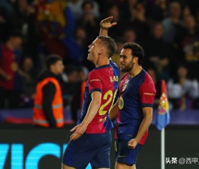 九游娱乐空间-JackeyLove新星表现优异表现突出，皇家马德里前途光明！