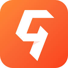 九游官网-九游娱乐全平台下载中心9GAME